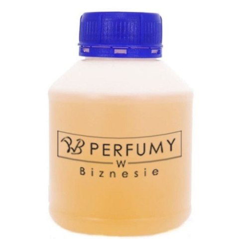 Perfumy 702 250ml inspirowane Kenzo Kenzo z feromonami Perfumy 702 250ml inspirowane Kenzo Kenzo z feromonami