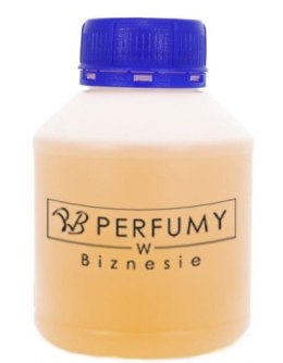 Perfumy 791 250ml inspirowane 1 MILLION - PACO RABANNE
