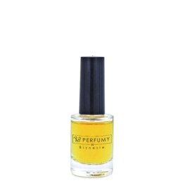 Perfumy 792 10ml inspirowane GUILTY - GUCCI z feromonami