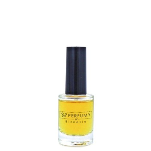 Perfumy 792 10ml inspirowane GUILTY - GUCCI z feromonami