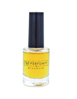 Perfumy 792 10ml inspirowane GUILTY - GUCCI