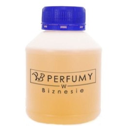 Perfumy 792 250ml inspirowane GUILTY - GUCCI z feromonami