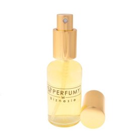 Perfumy 792 33ml inspirowane GUILTY - GUCC z feromonami
