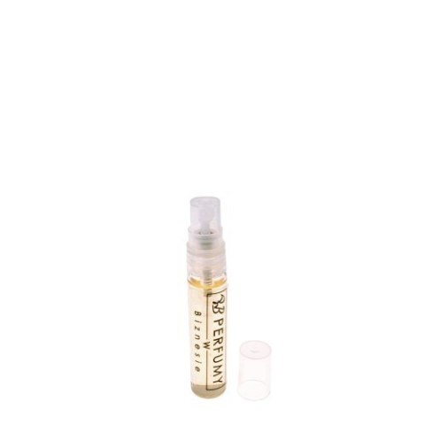 Perfumy 793 4ml inspirowane HOMME SPORT - CHRISTIAN DIOR