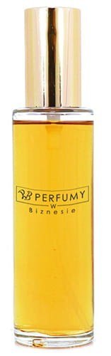 Perfumy 043 50ml inspirowane BLU BULGARI - BULGAR z feromonami