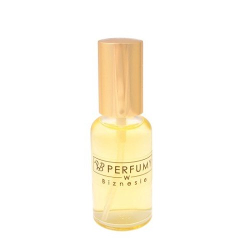 Perfumy 045 30ml inspirowane HUGO - HUGO BOSS z feromonami
