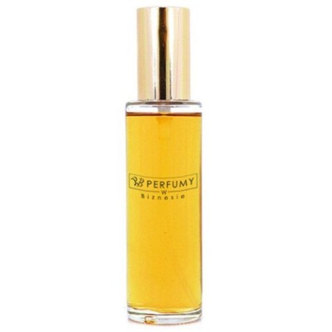 Perfumy 253 50ml inspirowane BACK TO BLACK - BY KILIAN z feromonami