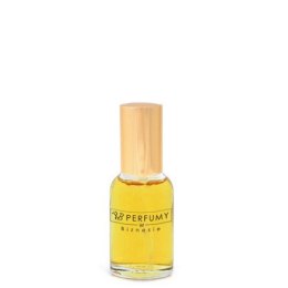 Perfumy 286 15ml inspirowane BAL D'AFRIQUE - BYREDO z feromonami