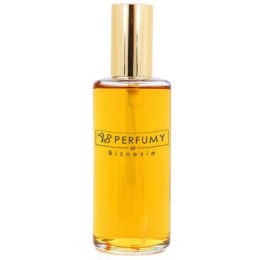 Perfumy 791 100ml inspirowane 1 MILLION - PACO RABANNE z feromonami