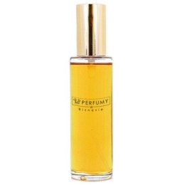 Perfumy 791 50ml inspirowane 1 MILLION - PACO RABANNE z feromonami