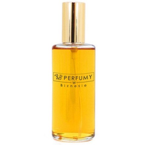 Perfumy 793 100ml inspirowane HOMME SPORT - CHRISTIAN DIOR z feromonami
