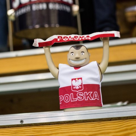 Solarny Kibic Polska - gadżet dla kibica Solarny Kibic Polska - gadżet dla kibica