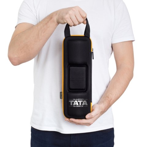 Zestaw Miłośnika Whisky Froster dla Taty - nowa edycja Zestaw Miłośnika Whisky Froster dla Taty - nowa edycja