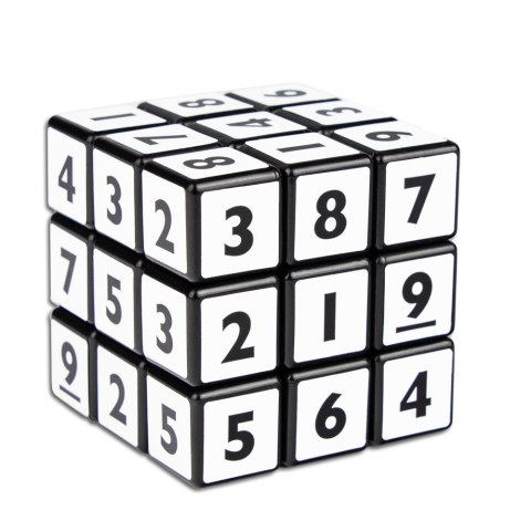 Zestaw Prezentowy dla Geniusza - Kubek Geniusza, Sudoku, Lampka Czytelnika Zestaw Prezentowy dla Geniusza - Kubek Geniusza, Sudoku, Lampka Czytelnika