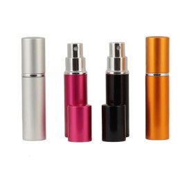 Perfumy 275 10ml inspirowane SIGNATURE - MONTBLANC