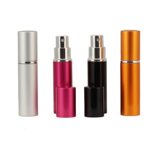 Perfumy 278 10ml inspirowane MY WAY - GIORGIO ARMANI Perfumy 278 10ml inspirowane MY WAY - GIORGIO ARMANI