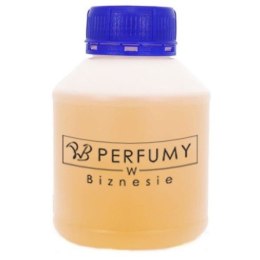 Perfumy 305 250ml inspirowane ONE UMBRELLA FOR TWO-FLORJAKU z feromonami