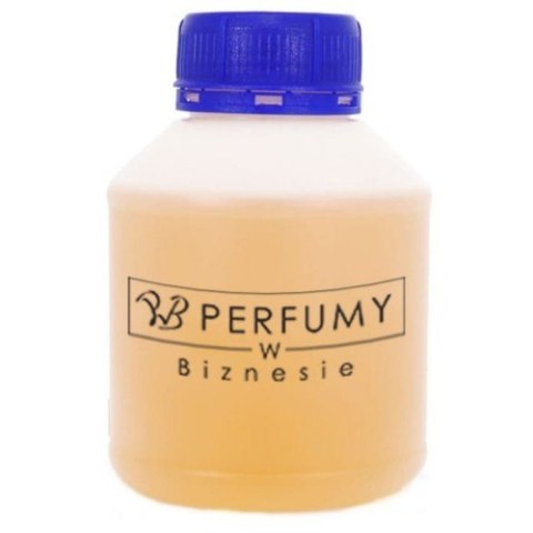 Perfumy 306 250ml inspirowane Myrrh & Tonka Jo Malone London z feromonami Perfumy 306 250ml inspirowane Myrrh & Tonka Jo Malone London z feromonami