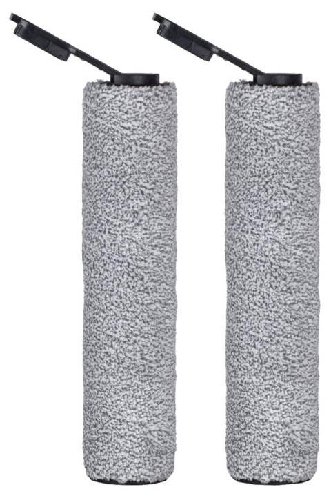 Zestaw wałków i filtrów do Vileda Pure Clean S5 Zestaw wałków i filtrów do Vileda Pure Clean S5