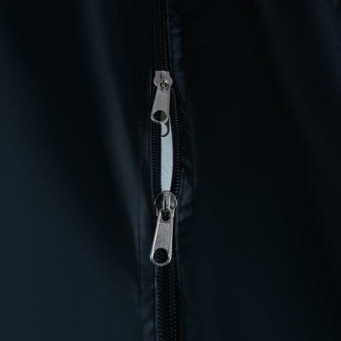 Prysznic -Przebieralnia - Namiot Czarny