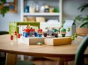 72034 - LEGO Super Mario - Mario Kart™ - Baby Mario kontra Baby Luigi