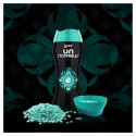 LENOR Perełki Zapachowe 570g XXL Fresh
