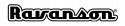 Wentylator stojący Ravanson WT-1040SB