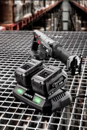 Akumulator Energy+ 18V, Li-Ion 6.0Ah