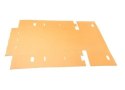 Karton Na Segregatory i Przeprowadzki 500x305x325mm 410g - 10 sztuk