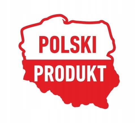 Książka czasu pracy kierowcy PL - DE - FR - 30 sztuk