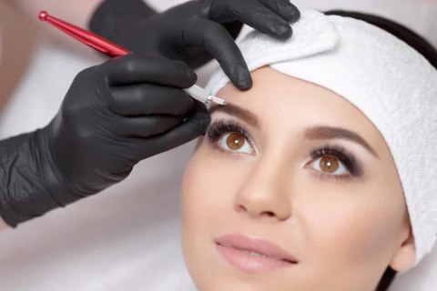 Rękawice Nitrylowe 100 sztuk / Czarne / Nitrylex Black (XS 5-6) Rękawice Nitrylowe 100 sztuk / Czarne / Nitrylex Black (XS 5-6)