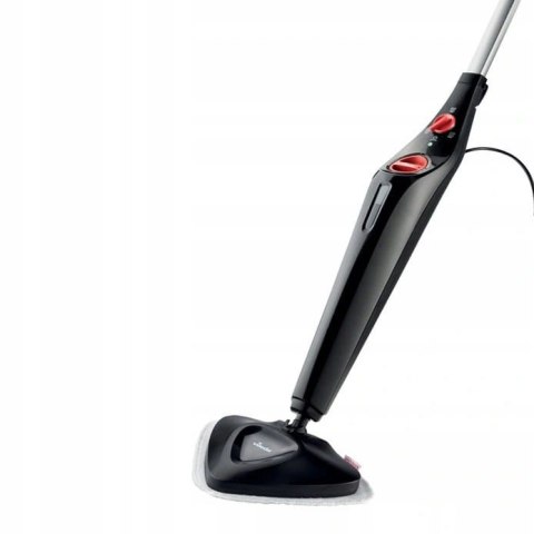 Mop parowy Vileda Steam Plus Mop parowy Vileda Steam Plus