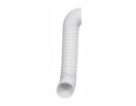 Rura do klimatyzatora przenośnego (fi13cm) - 5m